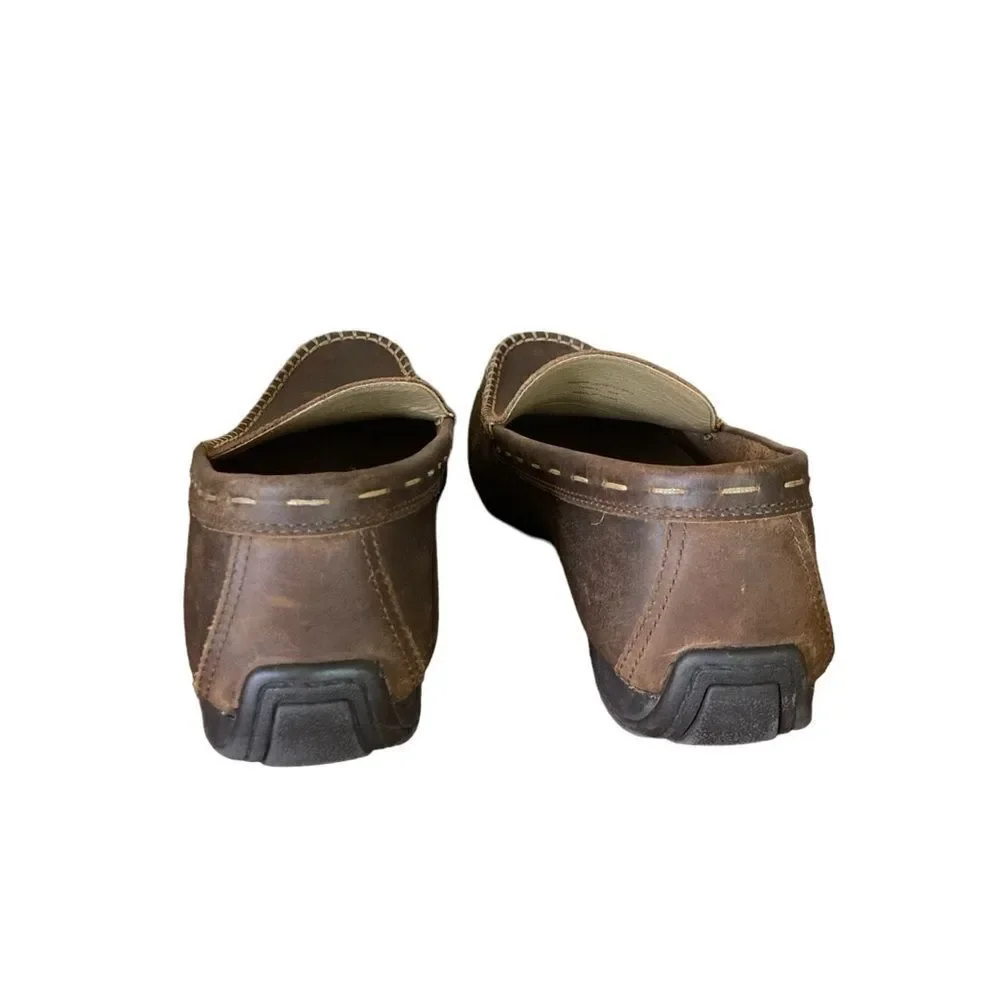 frye & co frye co